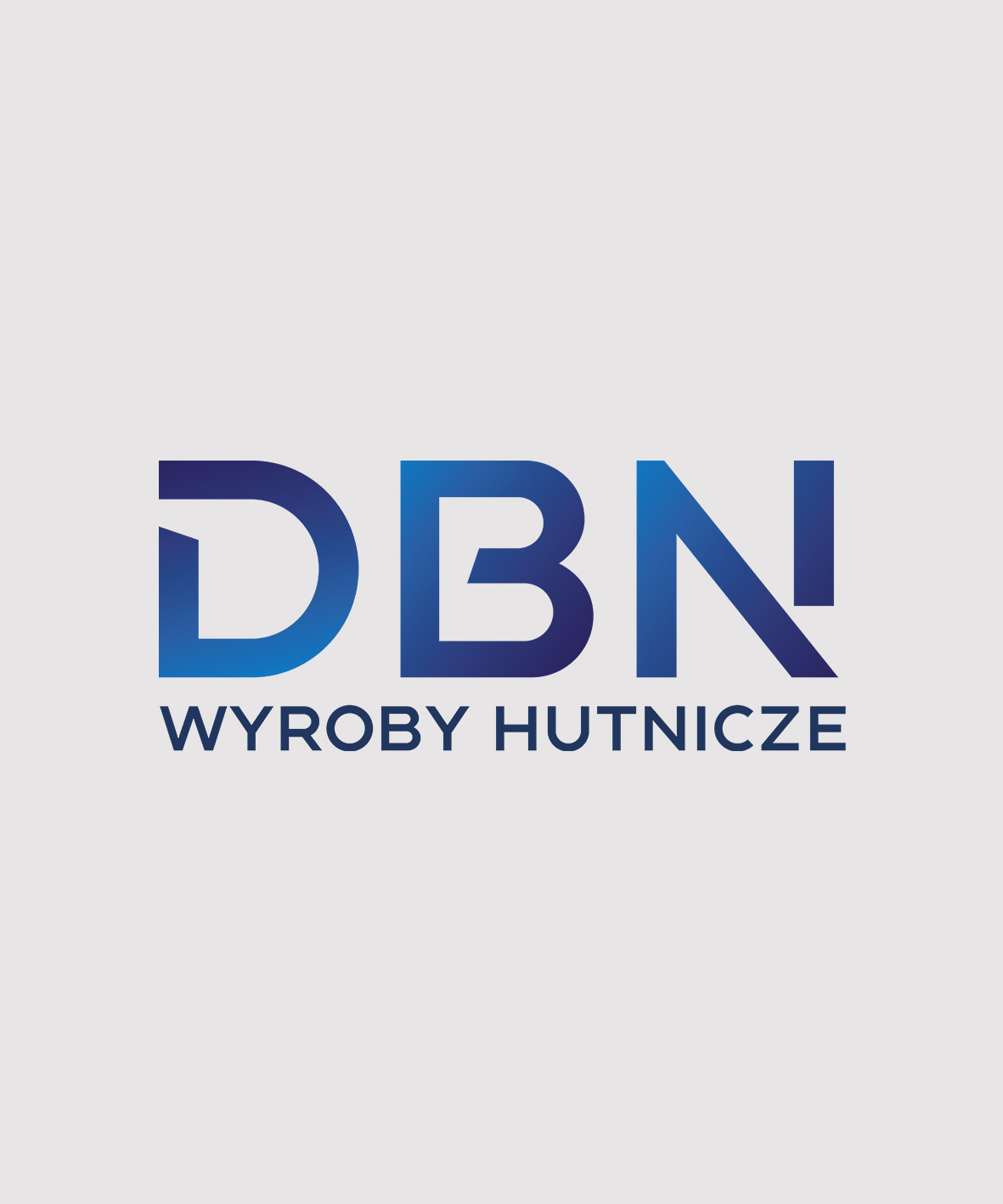https://ggbet7.pl/bonusy/kody-promocyjne/
